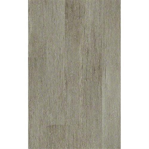 ProductVariant swatch large for Peachtree Street flooring product