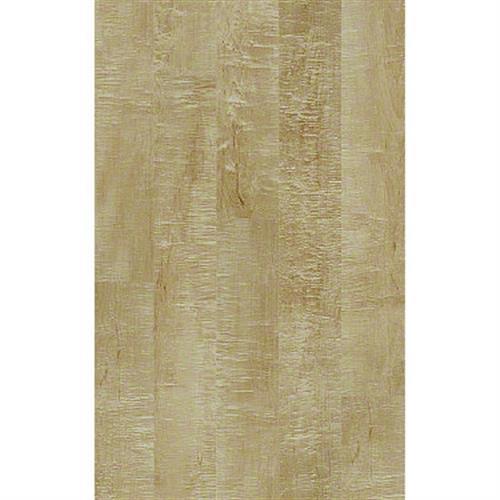 ProductVariant swatch large for Canal Street flooring product