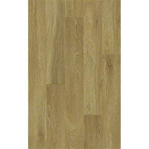 ProductVariant swatch large for South Beach flooring product