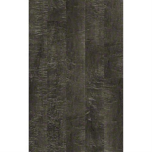 ProductVariant swatch large for St. Charles Avenue flooring product