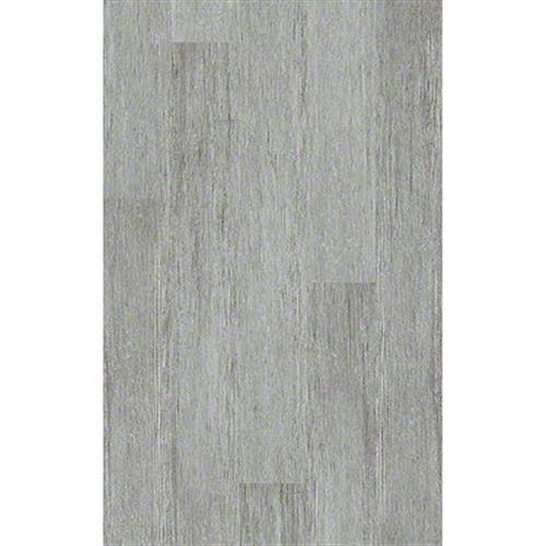 ProductVariant swatch large for Hamilton Avenue flooring product
