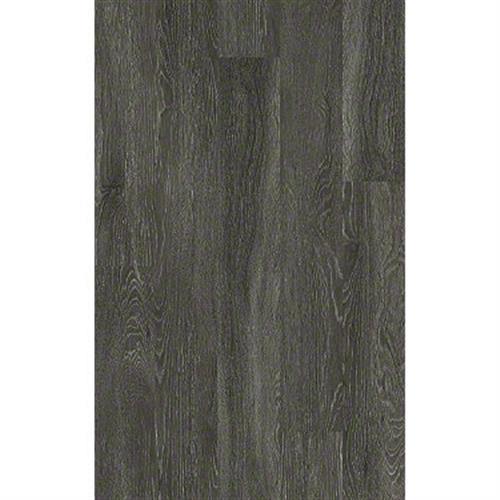ProductVariant swatch large for Michigan Avenue flooring product