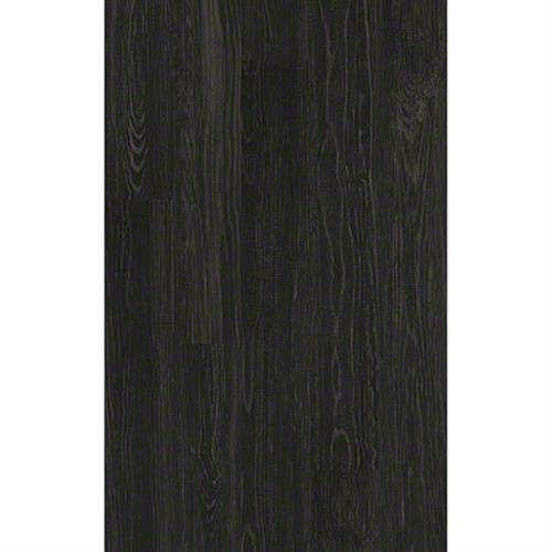 ProductVariant swatch large for Vinnings Drive flooring product