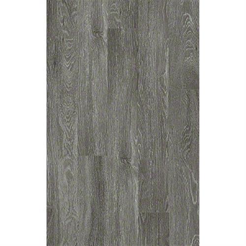 ProductVariant swatch large for King Street flooring product