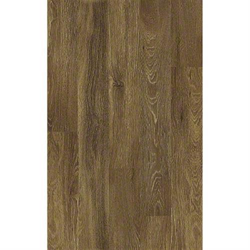 ProductVariant swatch large for Rush Street flooring product