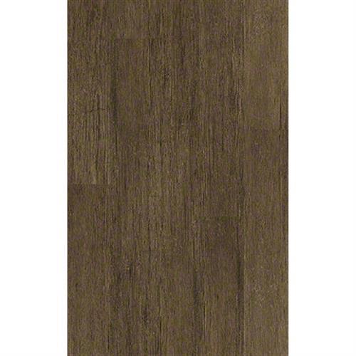 ProductVariant swatch large for Bourbon Street flooring product