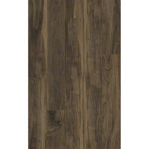 ProductVariant swatch large for Canton Street flooring product