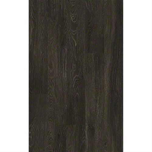 ProductVariant swatch large for Broadway flooring product