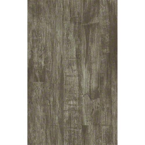 ProductVariant swatch large for Pennsylvania Avenue flooring product