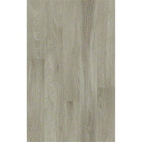 ProductVariant swatch large for Music Row flooring product