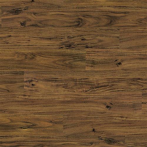 Shaw Industries CORETEC ONE 6'' Alice Springs Acacia Luxury Vinyl