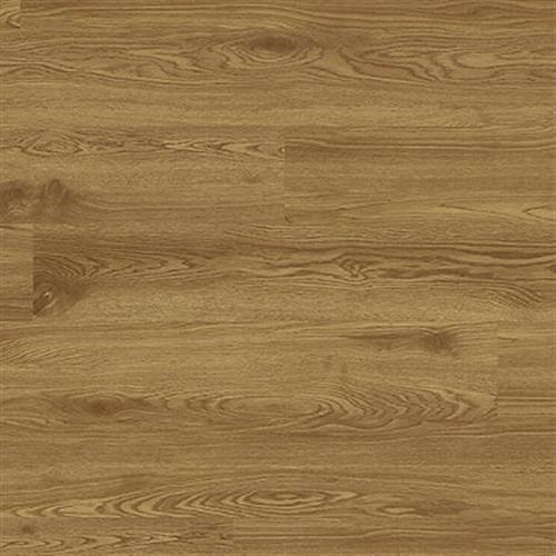 Peruvian Walnut