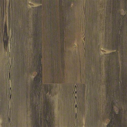 Earthy Pine