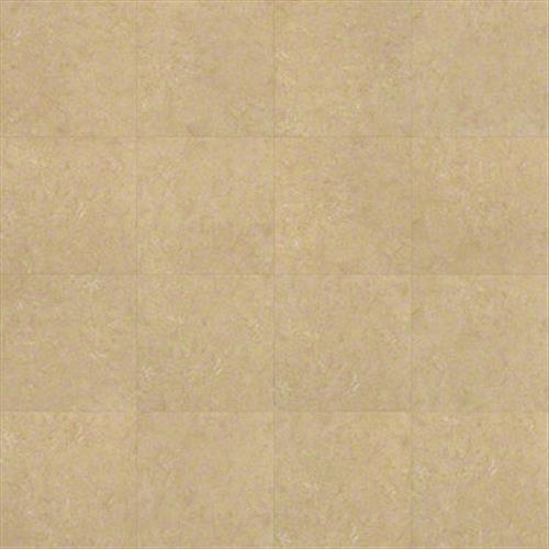 FRESCO Stucco 00200