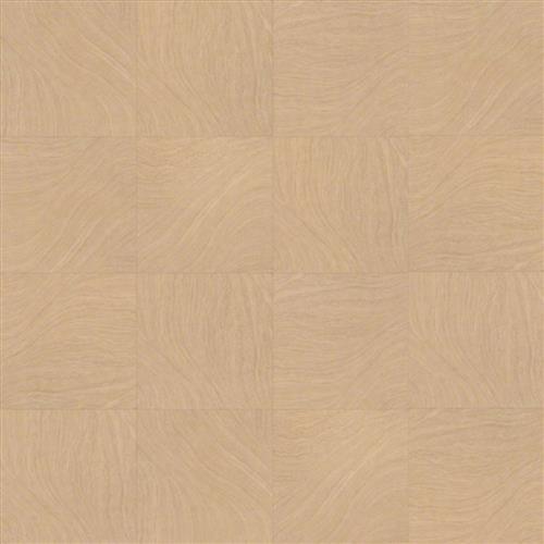 Umber
