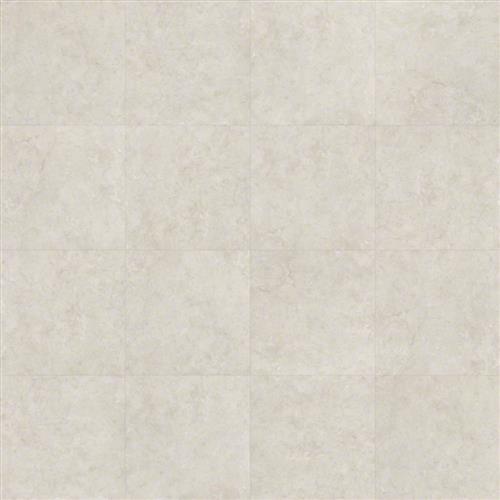 Quarry - Infusion Tile Ash 500