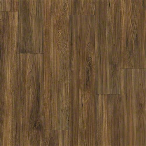SKY PARLOR Burmese Teak 00604