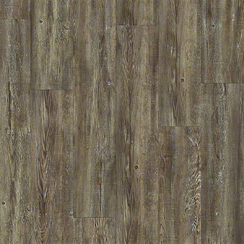 Tattered Barnboard