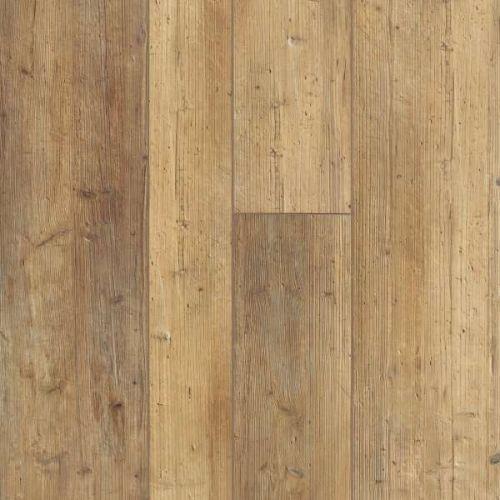 Floorte Pro  Paragon MIX in Touch Pine - Vinyl by Shaw Flooring