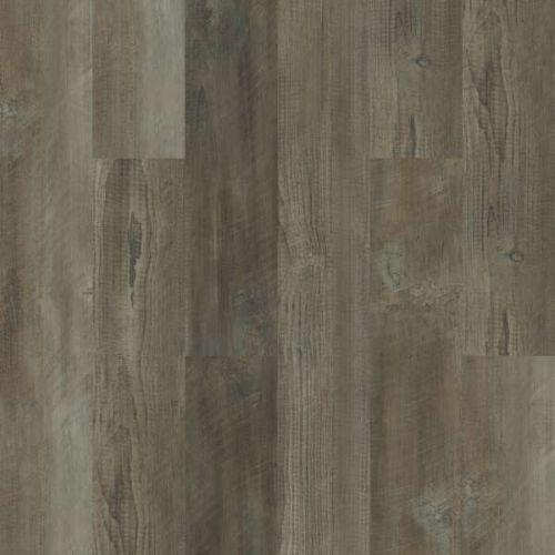 Floorte Pro - Intrepid HD Antique Pine