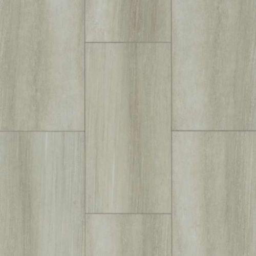 Floorte Pro Tile - Paragon Tile by Shaw Industries - Ash