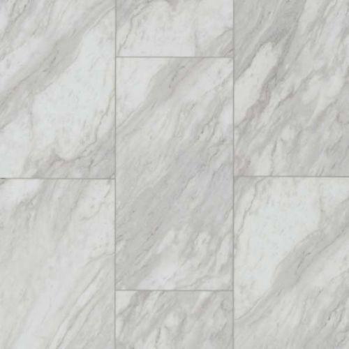 Floorte Pro Tile - Paragon Tile by Shaw Industries - Oyster