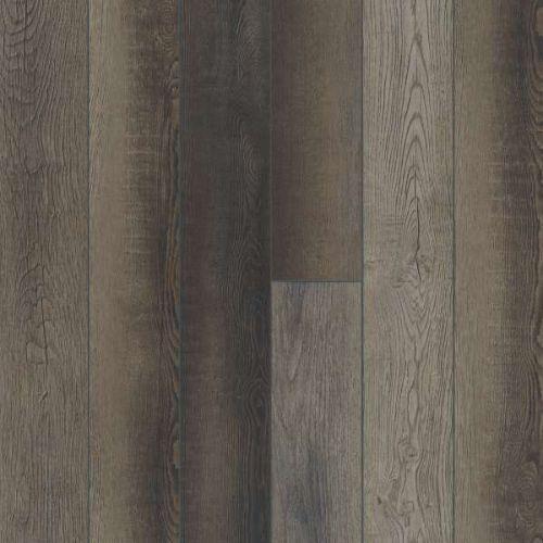 Floorte Pro - Paragon 5" by Shaw Industries - Blackfill Oak