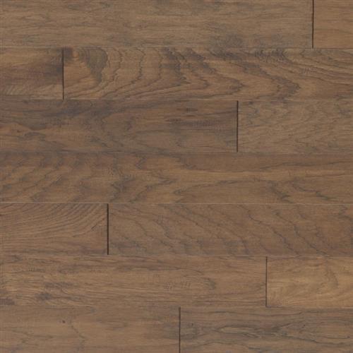 Quick Step Truetek Easley Harbor Hickory Hardwood Burbank