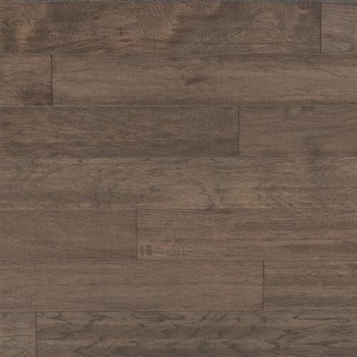 Quick Step Truetek Easley Honeycomb Hickory Hardwood Brentwood