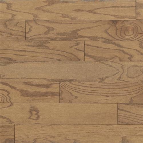 Quick Step Truetek Bravue Bohemian Oak Hardwood Searcy