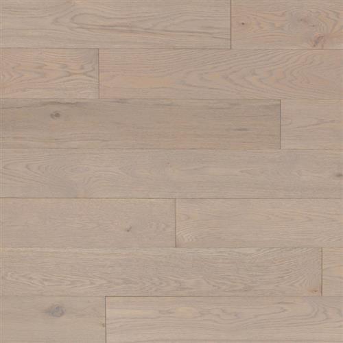 Quick Step Truetek Canere Wickman Oak Hardwood Searcy