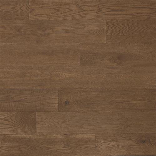 Quick Step Truetek Canere Foliage Oak Hardwood Baltimore Md