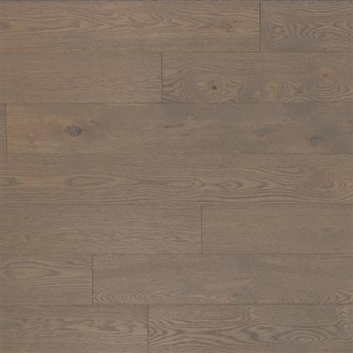 Quick Step Truetek Canere Rye Oak Hardwood Searcy Arkansas