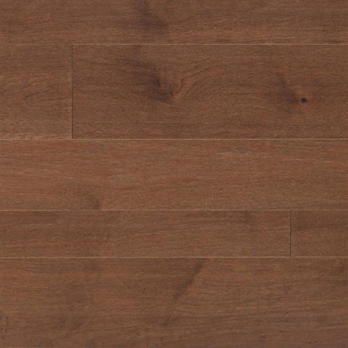 Quick Step Truetek Elonge Gingerbread Hickory Hardwood Cedar