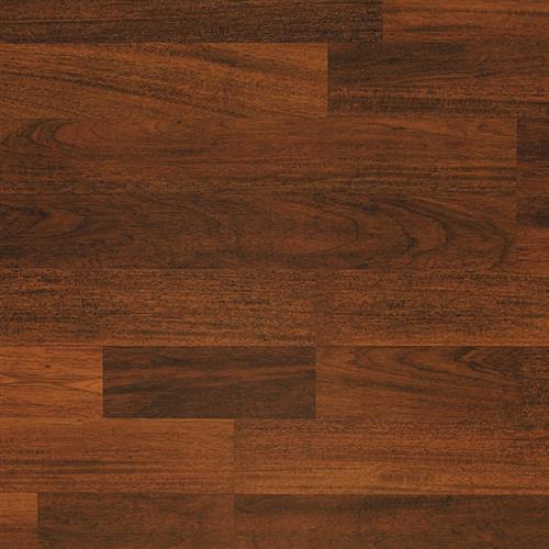 Everglades Mahogany