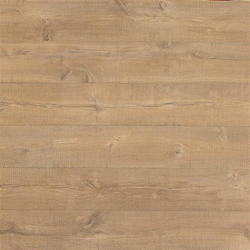 Naturetek Select - Reclaim Malted Tawny Oak
