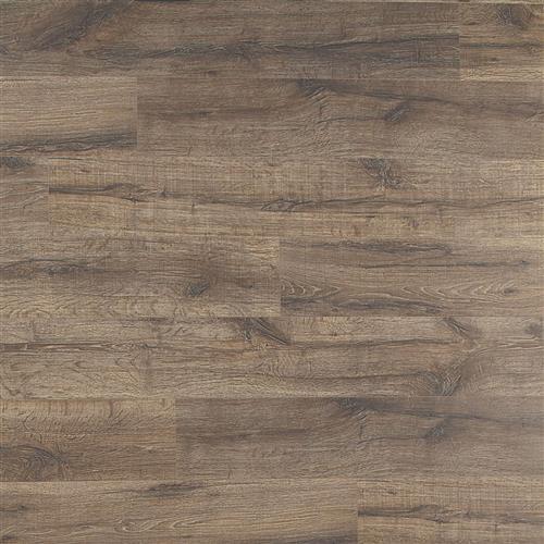 Heathered Oak