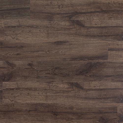 Naturetek Select - Reclaim Flint Oak