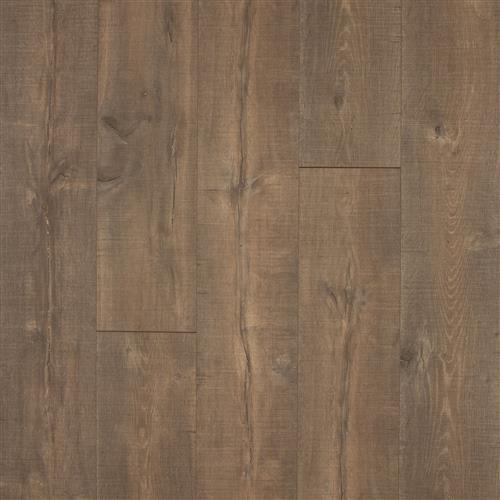 Naturetek Select - Reclaim Mocha Oak