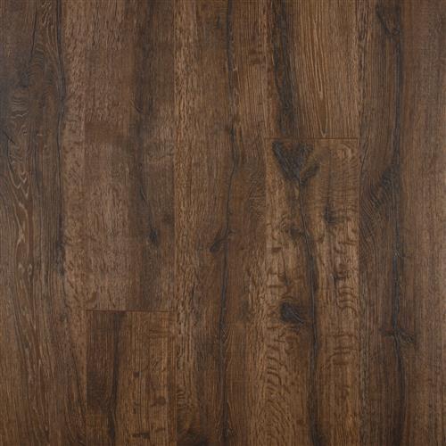 Tudor Oak