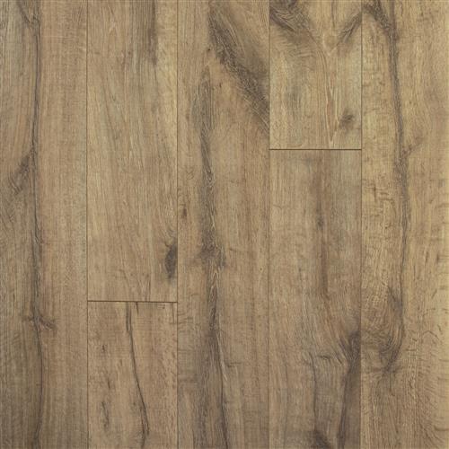 Naturetek Select - Reclaim Jefferson Oak