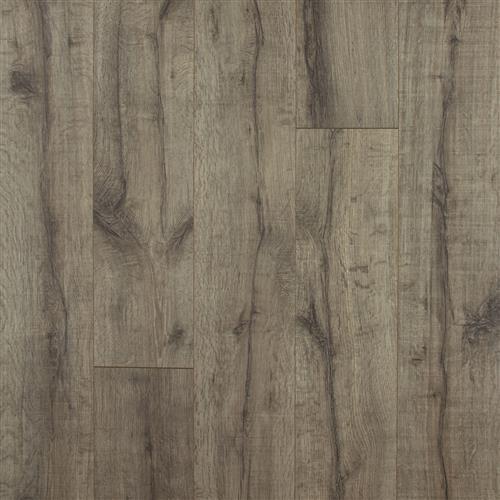 Naturetek Select - Reclaim Hamilton Oak