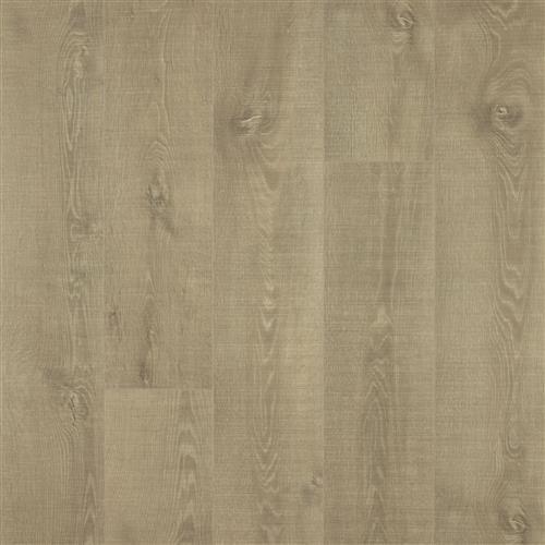 Naturetek Select - Reclaim Anderson Oak