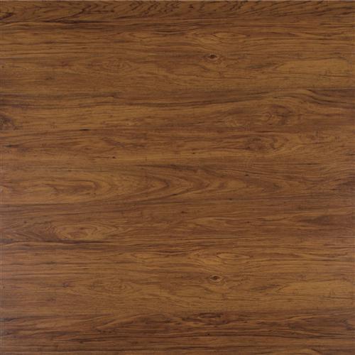 Rustique by Quick Step - Cognac Hickory