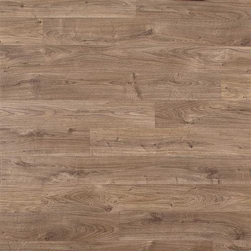 Bleached Rustic Oak