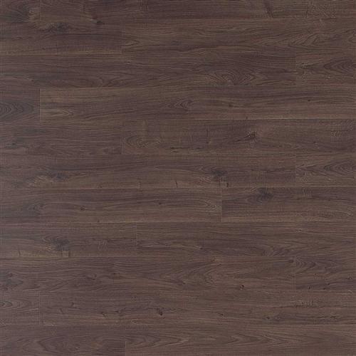 Rustique by Quick Step - Aged Carob Oak