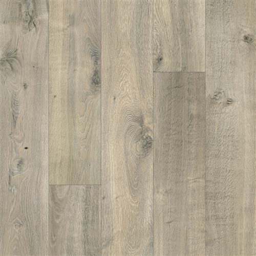 Cutler Plank Franklin Oak