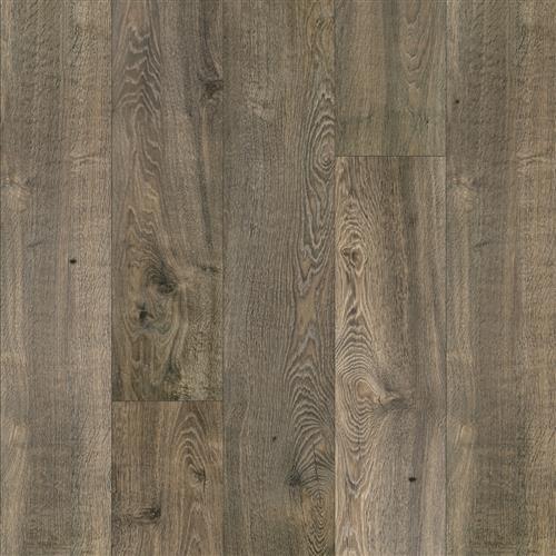 Cutler Plank by Quick Step - Tipton Oak