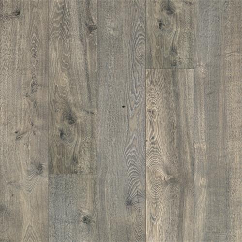 Cutler Plank Bedford Oak