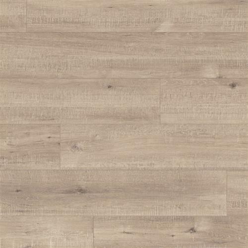 Gable Oak